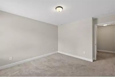 561 Oconee Lane, Commerce, GA 30529 - Photo 40