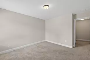 561 Oconee Ln, Commerce, GA 30529 - Photo 40