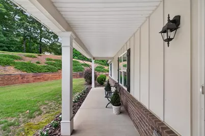 561 Oconee Lane, Commerce, GA 30529 - Photo 6