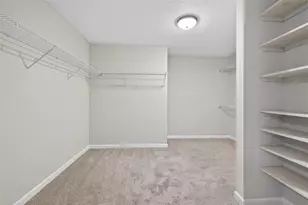 561 Oconee Ln, Commerce, GA 30529 - Photo 34