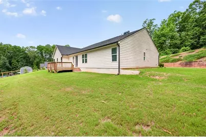 561 Oconee Lane, Commerce, GA 30529 - Photo 40