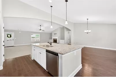 561 Oconee Lane, Commerce, GA 30529 - Photo 14