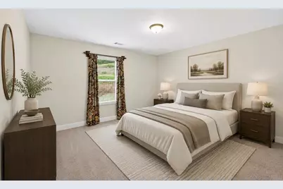 561 Oconee Lane, Commerce, GA 30529 - Photo 22