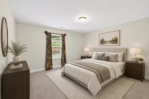 561 Oconee Ln, Commerce, GA 30529 - Photo 22