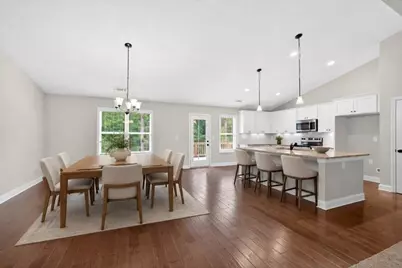 561 Oconee Lane, Commerce, GA 30529 - Photo 16