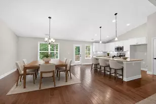 561 Oconee Ln, Commerce, GA 30529 - Photo 16