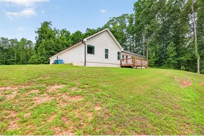 561 Oconee Lane, Commerce, GA 30529 - Photo 42