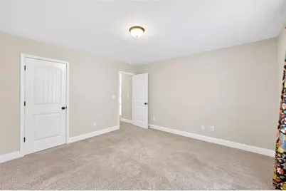 561 Oconee Lane, Commerce, GA 30529 - Photo 24