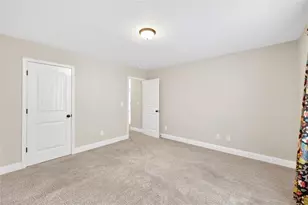 561 Oconee Ln, Commerce, GA 30529 - Photo 24