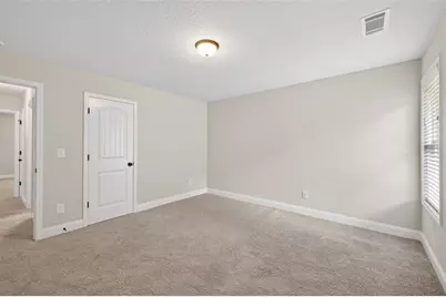 561 Oconee Lane, Commerce, GA 30529 - Photo 20