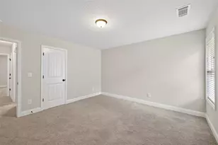 561 Oconee Ln, Commerce, GA 30529 - Photo 20