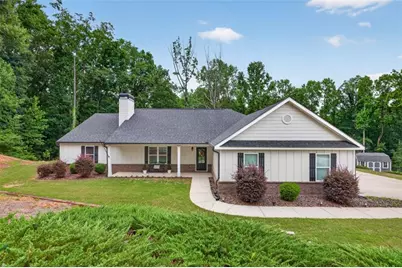561 Oconee Lane, Commerce, GA 30529 - Photo 50