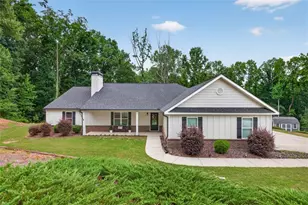 561 Oconee Ln, Commerce, GA 30529 - Photo 50
