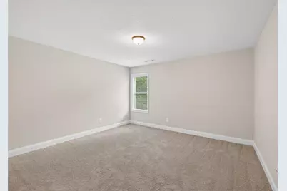 561 Oconee Lane, Commerce, GA 30529 - Photo 18