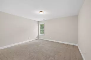 561 Oconee Ln, Commerce, GA 30529 - Photo 18