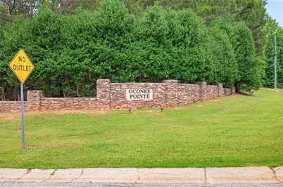 561 Oconee Lane, Commerce, GA 30529 - Photo 46