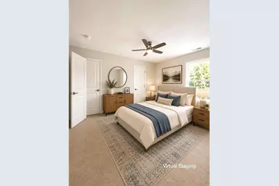 [Address not provided], Gainesville, GA 30501 - Photo 14