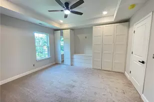[Address not provided], Gainesville, GA 30501 - Photo 12