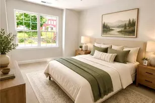 [Address not provided], Gainesville, GA 30501 - Photo 18