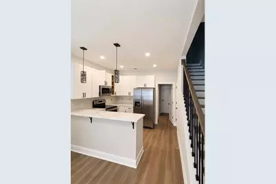 [Address not provided], Gainesville, GA 30501 - Photo 6