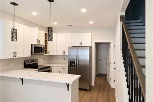 [Address not provided], Gainesville, GA 30501 - Photo 6