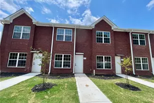 [Address not provided], Gainesville, GA 30501 - Photo 26