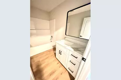 [Address not provided], Gainesville, GA 30501 - Photo 20