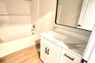 [Address not provided], Gainesville, GA 30501 - Photo 20