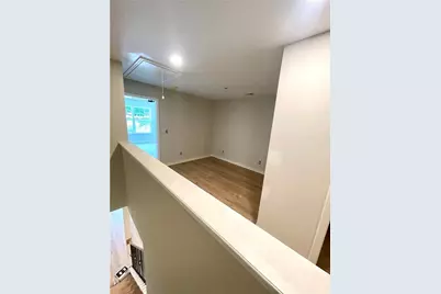 [Address not provided], Gainesville, GA 30501 - Photo 24