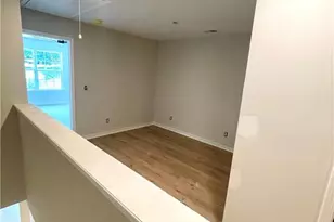 [Address not provided], Gainesville, GA 30501 - Photo 24