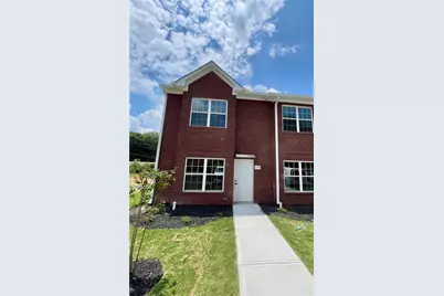 [Address not provided], Gainesville, GA 30501 - Photo 1