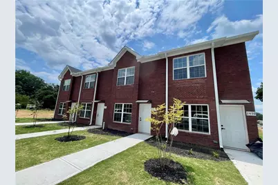 [Address not provided], Gainesville, GA 30501 - Photo 4