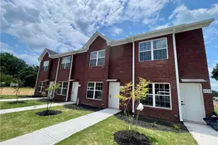 [Address not provided], Gainesville, GA 30501 - Photo 4