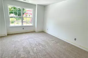 [Address not provided], Gainesville, GA 30501 - Photo 16