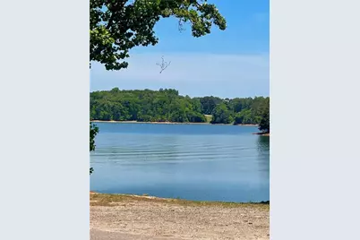 [Address not provided], Gainesville, GA 30501 - Photo 24