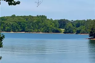 [Address not provided], Gainesville, GA 30501 - Photo 24