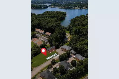 [Address not provided], Gainesville, GA 30501 - Photo 2
