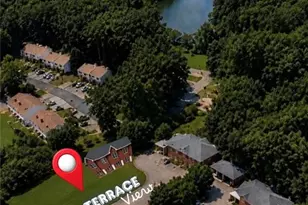 [Address not provided], Gainesville, GA 30501 - Photo 2
