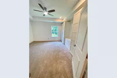 [Address not provided], Gainesville, GA 30501 - Photo 18