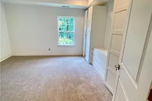[Address not provided], Gainesville, GA 30501 - Photo 18