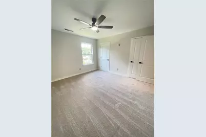 [Address not provided], Gainesville, GA 30501 - Photo 16