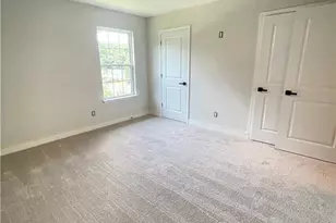 [Address not provided], Gainesville, GA 30501 - Photo 16