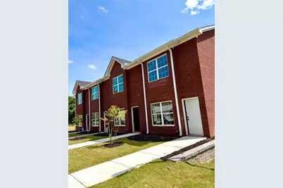 [Address not provided], Gainesville, GA 30501 - Photo 4