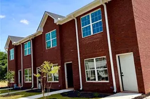 [Address not provided], Gainesville, GA 30501 - Photo 4