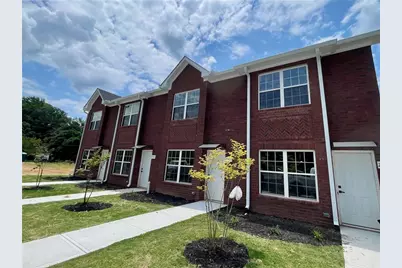 [Address not provided], Gainesville, GA 30501 - Photo 26
