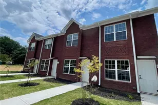 [Address not provided], Gainesville, GA 30501 - Photo 26