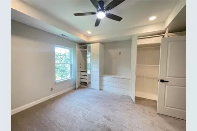 [Address not provided], Gainesville, GA 30501 - Photo 10