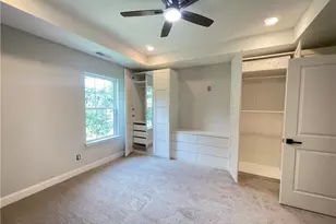 [Address not provided], Gainesville, GA 30501 - Photo 10
