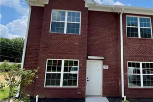 [Address not provided], Gainesville, GA 30501 - Photo 2