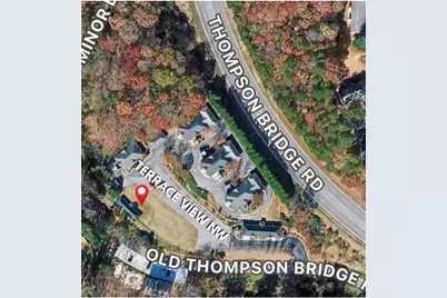 [Address not provided], Gainesville, GA 30501 - Photo 28